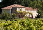 AUBERGE DE LARRESSINGLE
