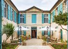 Hôtel de Charme et de Caractère