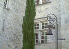 Chambres à Fourcès