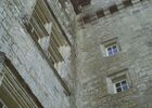 CHAMBRE D'HÖTES AU CHÂTEAU