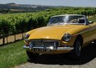 CLASSIC CARS
