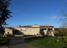 Gîte Hondegelle
