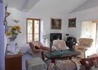 Gîte Hondegelle