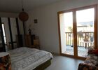 Gîte Hondegelle