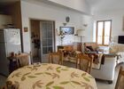 Gîte Hondegelle