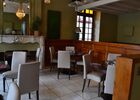 Restaurant Le Balcon à Condom, dans le Gers
