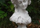 Marble Art