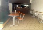 ROYAL TANDOORI