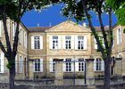 CHATEAU CUGNAC