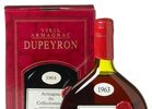 Armagnac du collectionneur
