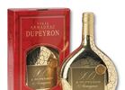 Vieil Armagnac