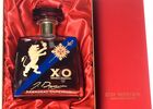 Coffret Armagnac XO