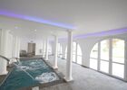 Spa2