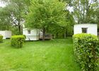 CAMPING LE MOULIAT
