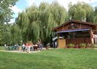 CAMPING LE MOULIAT