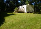 CAMPING LE MOULIAT