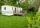 CAMPING LE MOULIAT