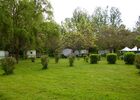 CAMPING LE MOULIAT