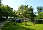 CAMPING LE MOULIAT