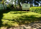 CAMPING LE MOULIAT