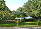 CAMPING LE MOULIAT