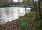 CAMPING LE MOULIAT