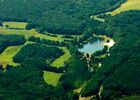 DOMAINE DE LISLEBONNE