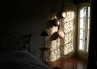 LA DINANDERIE DE MÉRAT