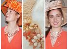STELLA GRAZIANI BIJOUX