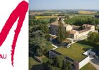 CHATEAU DE MONS