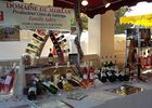 Boutique du Domaine de Meillan