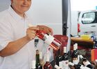 DOMAINE DE MEILLAN