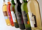DOMAINE DE MAUBERT