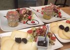 LE CARROUSSEL GOURMAND