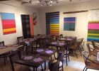 LE CARROUSSEL GOURMAND
