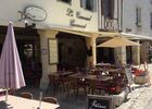 LE CARROUSSEL GOURMAND