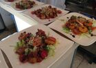 LE CARROUSSEL GOURMAND