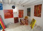 GALERIE MARISELA