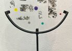 Atelier Galerie de JAD à Condom
