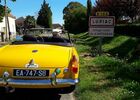 CLASSIC CARS