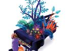 Jazz in Marciac 2018
