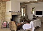 Maison de vacances Bellevue dans le Gers