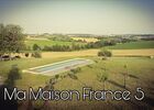 Maison de vacances Bellevue dans le Gers