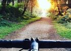 Gascogne Bike Hire