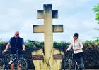 Gascogne Bike Hire