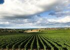 Domaine de la Poste