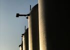 Domaine viticole de la Poste à Condom