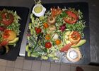 GASTRONOMIE GERSOISE