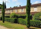 LOCATION DE VACANCES DANS LE GERS