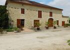 Vignoble du Gers